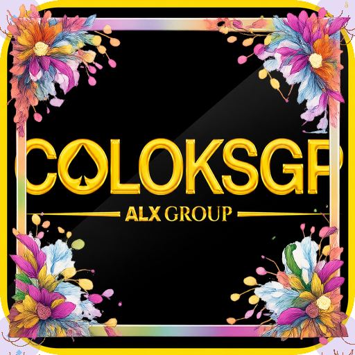 coloksgp — galeri pratinjau Resmi APK